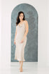 GS Party: Jasmine Slip Dress (B033125)